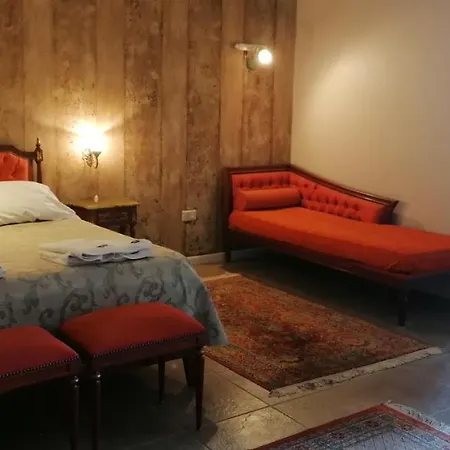Malva Suite Salta Exterior photo