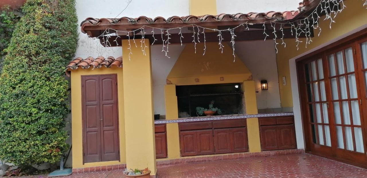 Apartment Malva