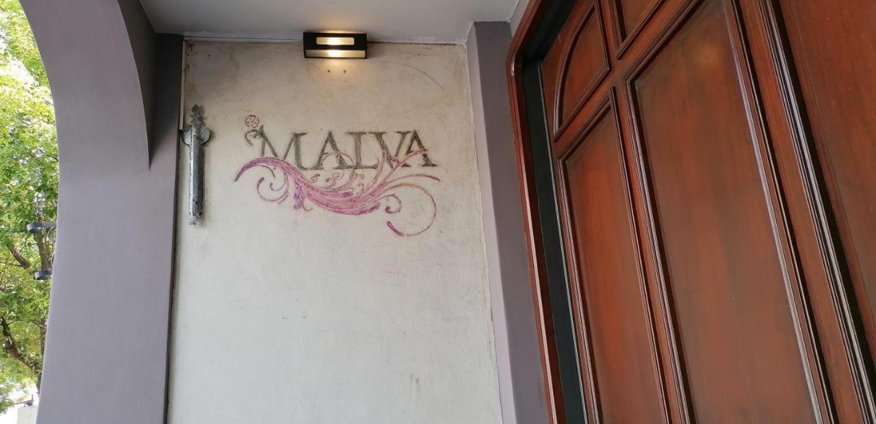 Malva